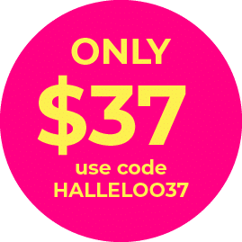 only37pink